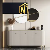 TỦ ĐỰNG GỖ NGỌC THỊNH ĐỘC ĐÁO TINH TẾ